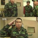 영창상사 이미지