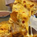 알럽에스제이 이미지