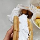 봉명동내커피 화성봉담점