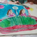 지사식당 이미지