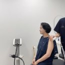 모란사거리 10번출구 | 성남모란역 한의원 추천｜모란역 10번출구 앞 서울365추나관한의원 직접 치료후기