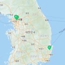 오월호텔용산 이미지