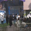일품육우