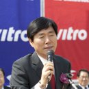 주식회사 학산건설 이미지