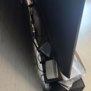 힐스테이트평택 1차아파트 | 세교동 힐스테이트평택1차 85인치 벽걸이티비 &amp; 사운드바 시공 후기