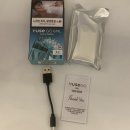 Vape Top 전자담배 이미지