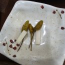 뉴욕돈까스 | 안양 명학역 뉴욕돈까스 │ 후기