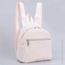 병리천 | 알리익스프레스 천원마트 코듀로이 가방 내돈내산 리뷰