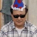 (주)웹젠 이미지