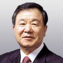 선주로-3 이미지