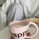 쥬노