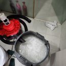 덕정 일성트루엘 이미지