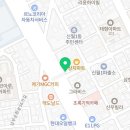 아이진안경원 이미지