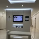 신흥한의원 | 신흥역 근본한의원 발목 치료 후기