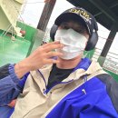 스트리트 아지트 | 아디다스 바람막이 스트리트 우븐 PKT 자켓 후기