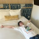 새롬모텔 | [하와이/오아후 신혼여행]Day1 신혼여행 첫 날 눈물흘린 썰_와이키키 가성비 더 서프잭 호텔/두번간...