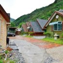 스카이펜션 이미지