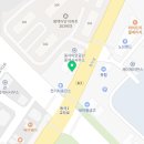 서울석유이에스주유소 네이버블로그