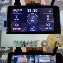 석바위시장 이미지