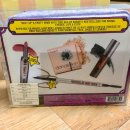 단델리온시티