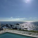 UR(경주시)-[동해안로]-상-9 | TITF카라반 숙박 솔직후기 (포항보다 경주가 더 가까운)