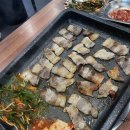 미스사이공 미사센텀비즈점 이미지