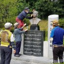 성주고등학교 이미지