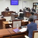 부개동우체국 이미지