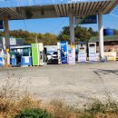 신산주유소 이미지