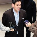 대미광고 이미지