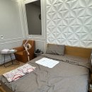 와이즈 | 임신일기#운정 와이즈 산후조리원 후기