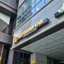 최완욱 골프 연구소 | 강남골프레슨 추천 맞춤형 골프스윙 최완욱골프연구소 레슨후기