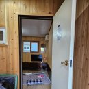 풀빌라이유민박 이미지