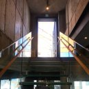 투썸플레이스동해어달해변점 이미지