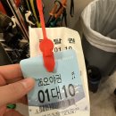 스키동 | 오크밸리 콘도 스키동 C동 45평 후기 + 근처 맛집들