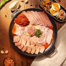 평택에서TOP