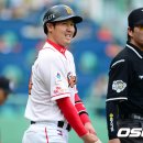 후 - 북구 운용로 27-1 | 후