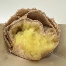 아임브리또 이미지