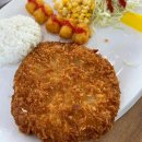 청기와(본점) | 부천 오래된 감자탕 맛집, 부천 청기와 뼈해장국 본점 후기