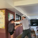 한울태권도 스포츠센터 이미지