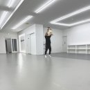 양사초등학교병설유치원 이미지