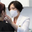 예롬성형외과의원 이미지