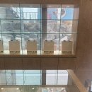 부산 전포 노클레임 매장 방문 후기 | 전포 편집샵 | 전포 쇼핑