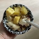 광포세탁 | 나는 너에게 하나의 맥락이 되고싶어.