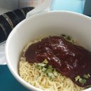 위대한김밥 이미지