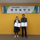 태양무지개볼링장 이미지