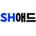 에스에이치애드 - 강남구 테헤란로82길 15 | 에스에이치애드
