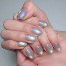 홈플러스서대전점(아이러브펫) | 대전 중구 네일 | 네일수정 자석젤 시술 가성비 좋고 지속력까지 만족 후기