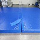 부산진초등학교 이미지