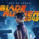 2049 | 블레이드 러너 2049 후기 – 인간과 인공 사이, 정체성의 미로